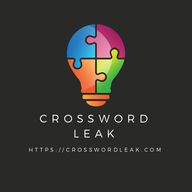 crosswordleak.com-logo